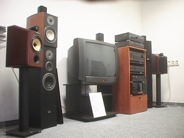 11 - Firma Bratislavska 30-14